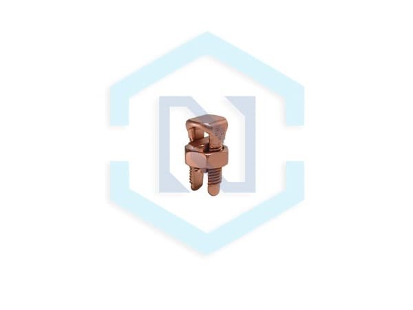 SPLIT BOLT CONNECTOR 02